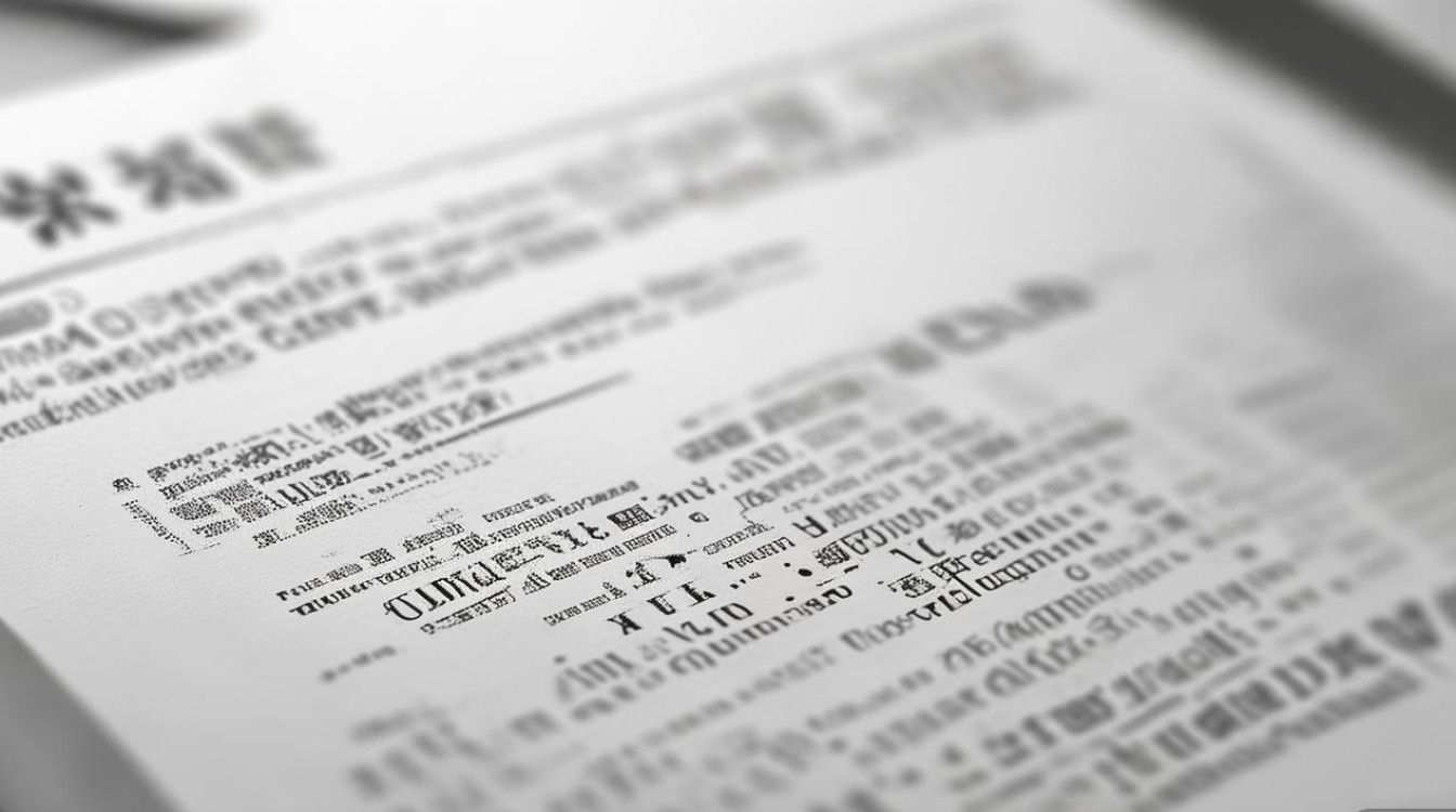 沈阳大学公开招聘试题内容是否合理? 沈阳大学公开招聘试题内容是否合理?