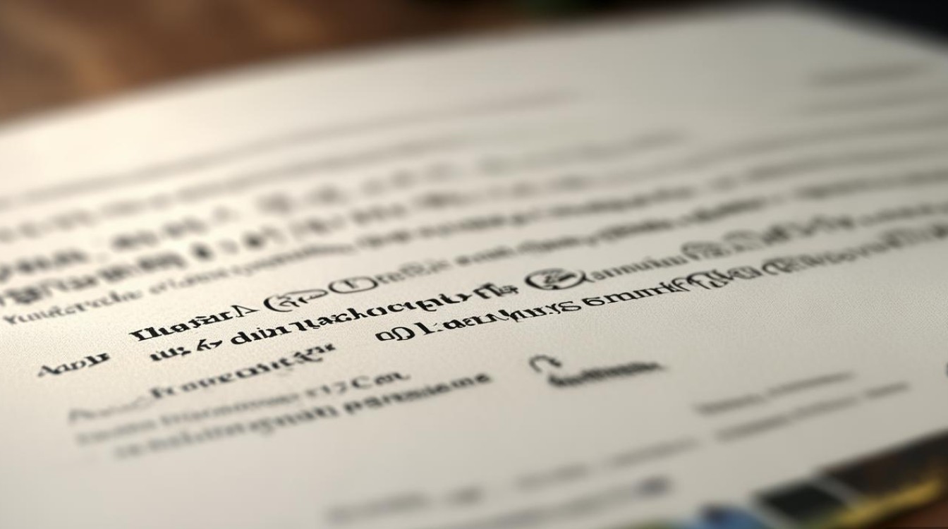 太原社工公开招聘有何具体要求？