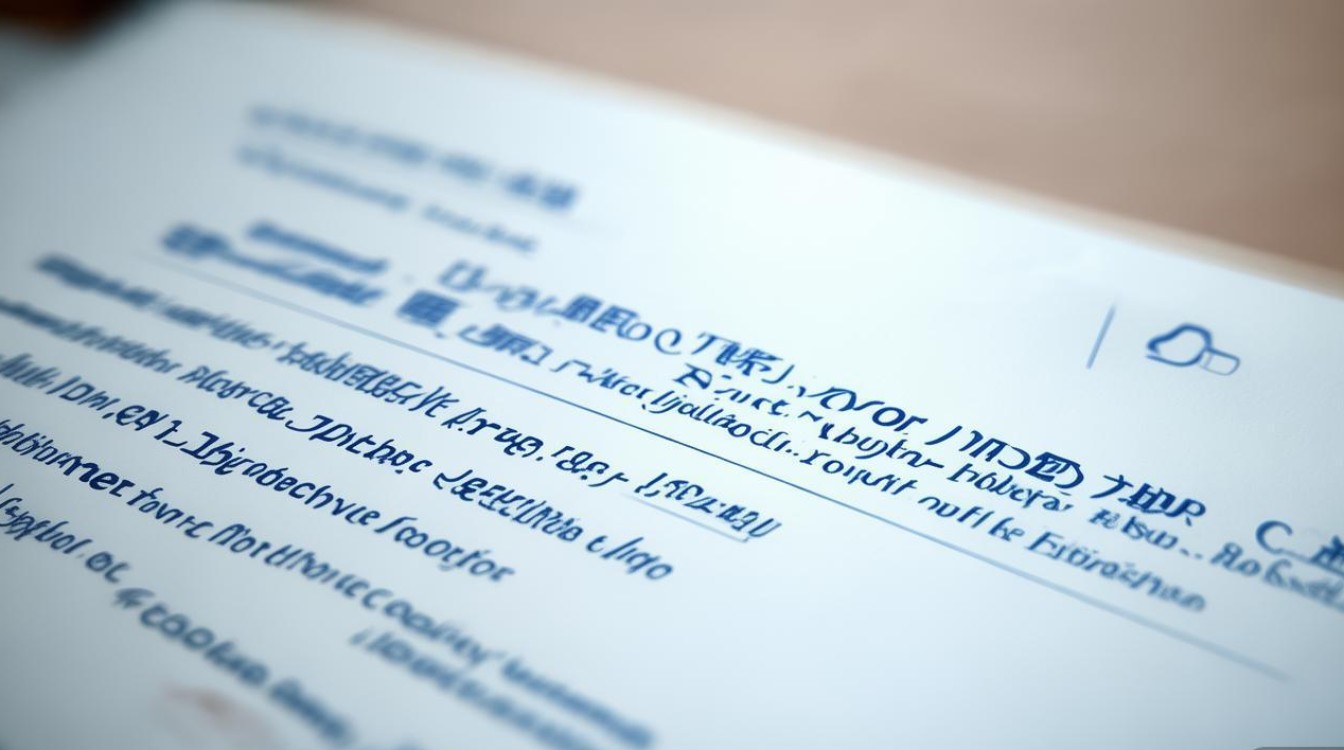 太原社工公开招聘有何具体要求？