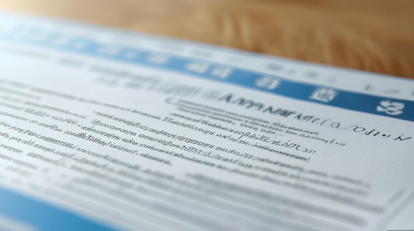 太原社工公开招聘有何具体要求？