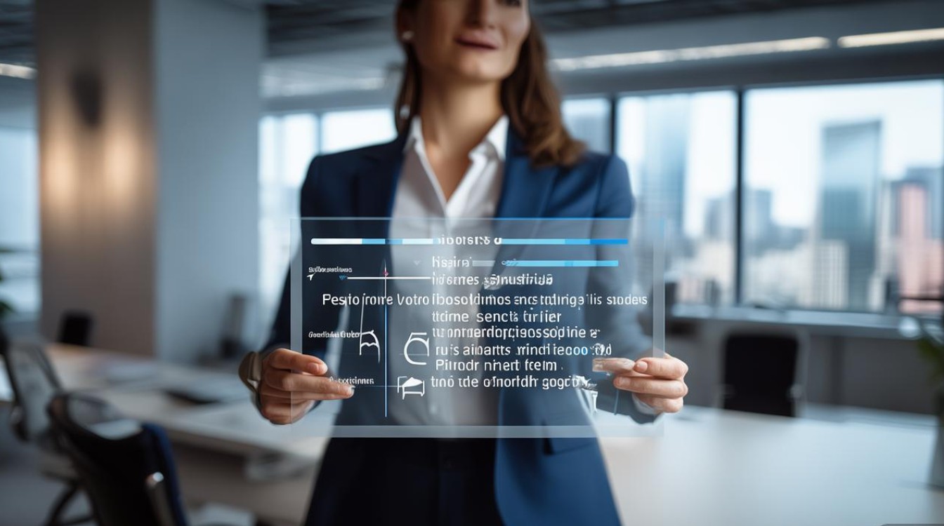 销售专业归属,商科还是独立学科? 销售专业归属,商科还是独立学科?