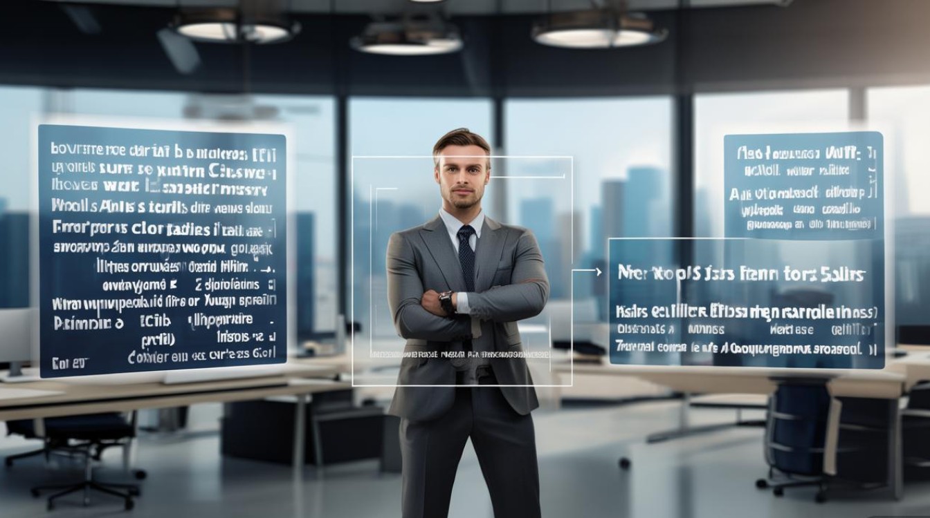 销售专业归属,商科还是独立学科? 销售专业归属,商科还是独立学科?