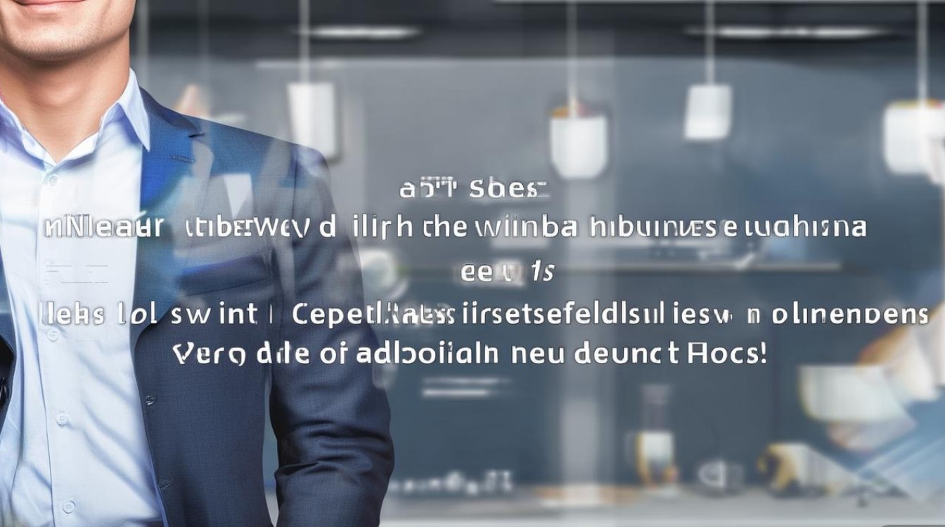 销售专业归属,商科还是独立学科? 销售专业归属,商科还是独立学科?