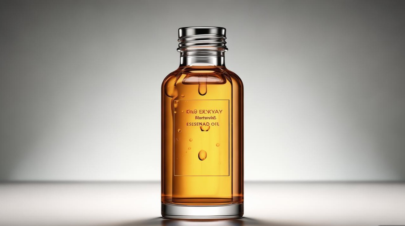 日用香精到底是什么? 日用香精到底是什么?