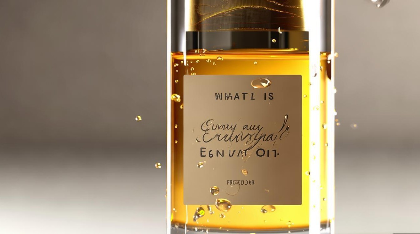 日用香精到底是什么? 日用香精到底是什么?