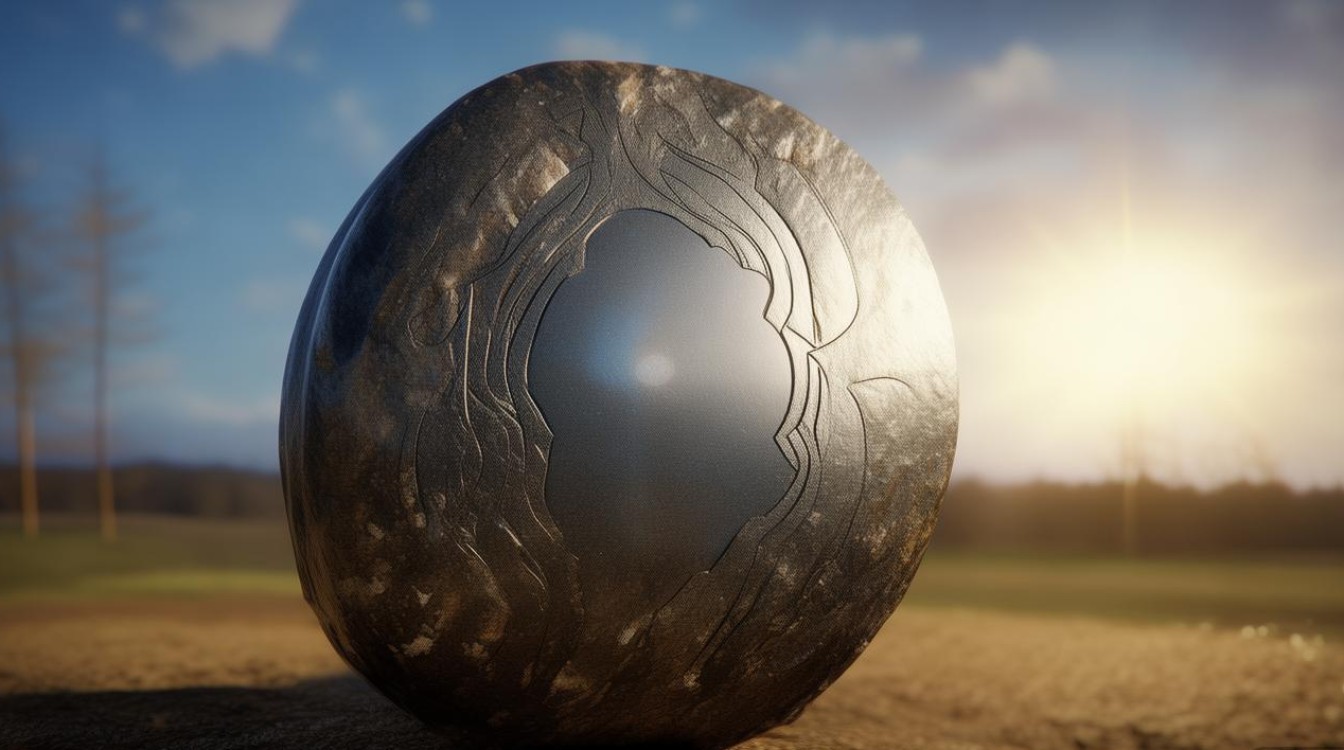 太阳石是什么?它有何独特之处? 太阳石是什么?它有何独特之处?