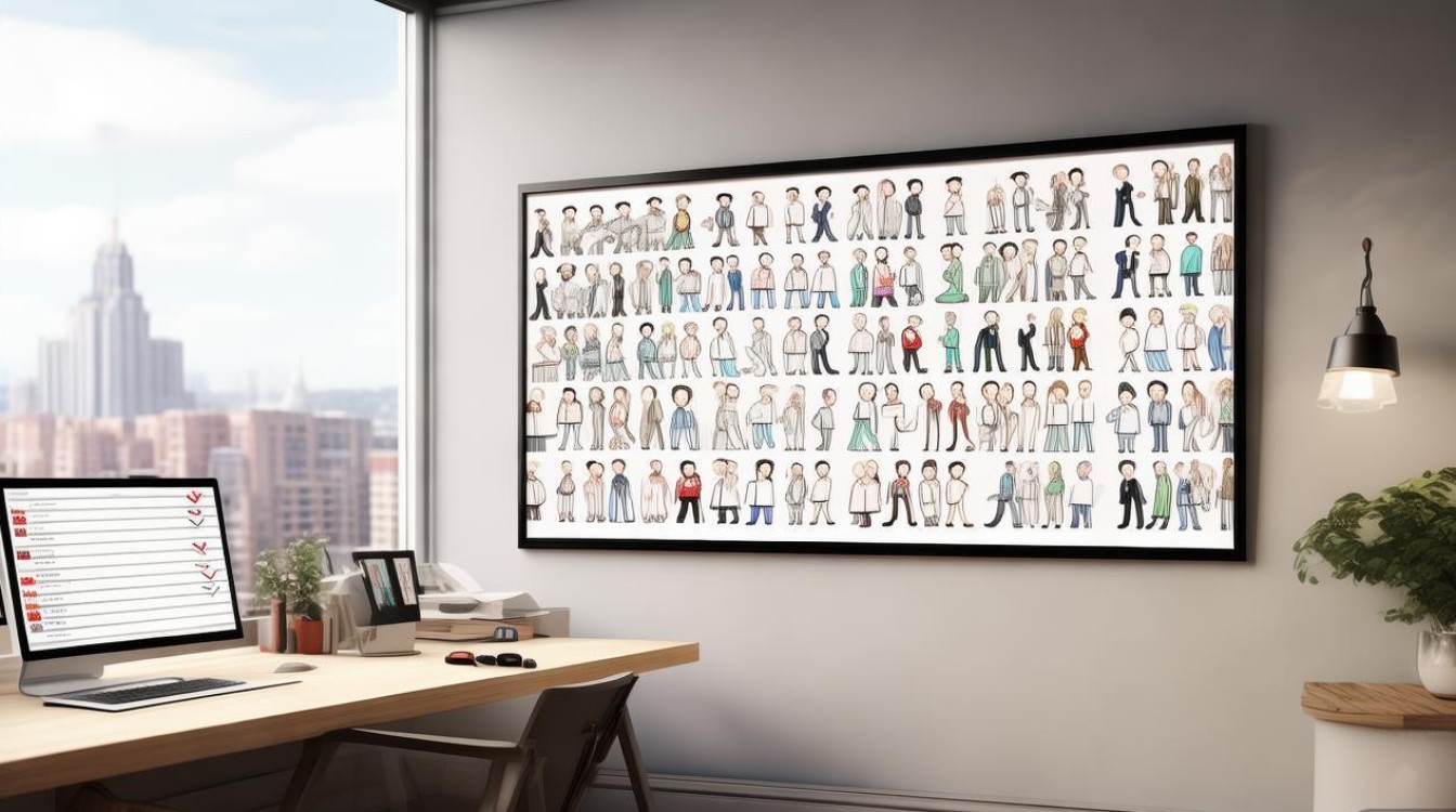 什么工作不用体检?哪些岗位不用体检? 什么工作不用体检?哪些岗位不用体检?