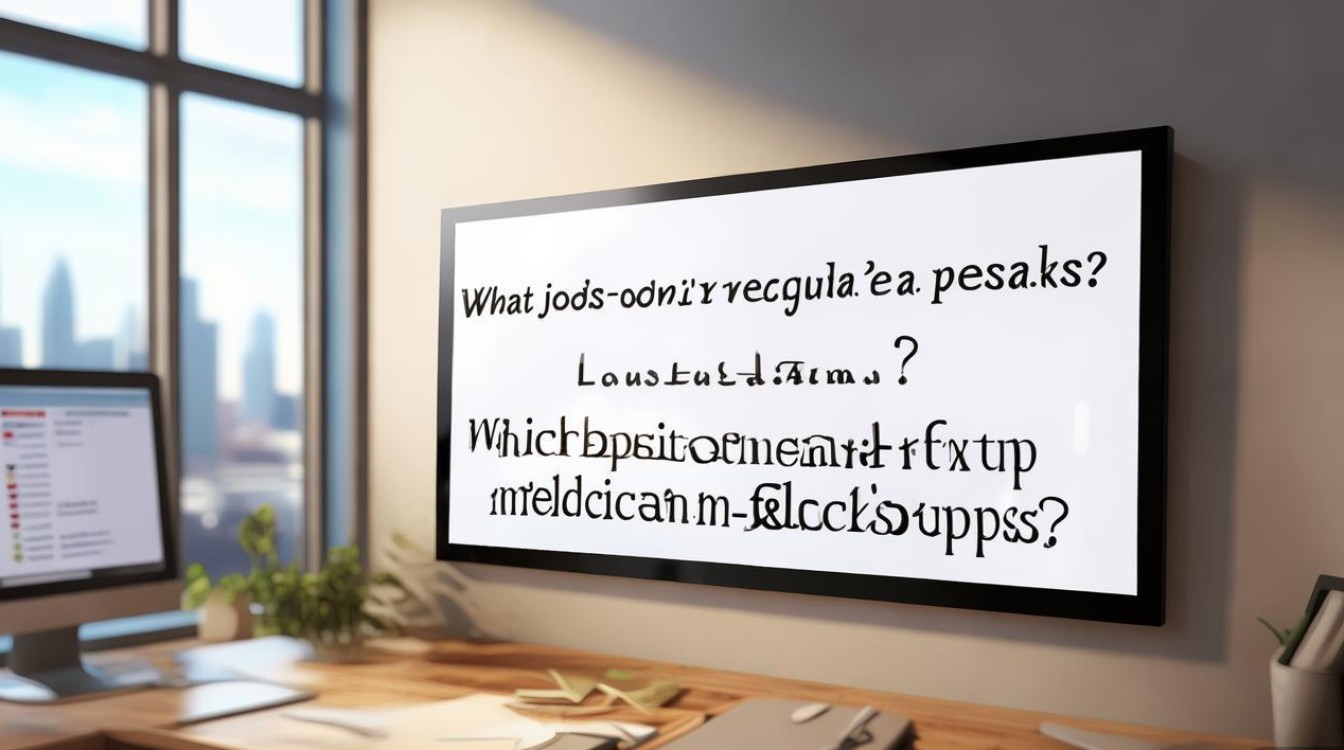 什么工作不用体检?哪些岗位不用体检? 什么工作不用体检?哪些岗位不用体检?