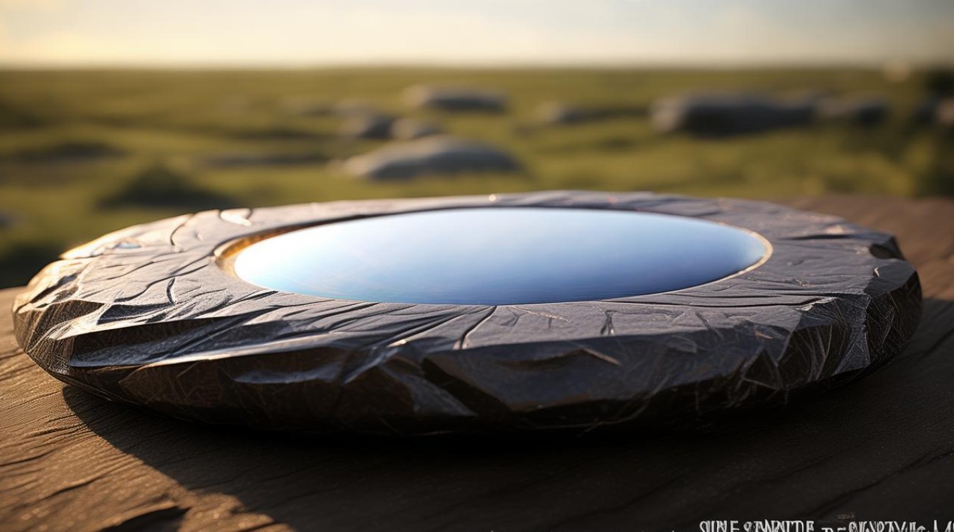 太阳石是什么?它有何独特之处? 太阳石是什么?它有何独特之处?