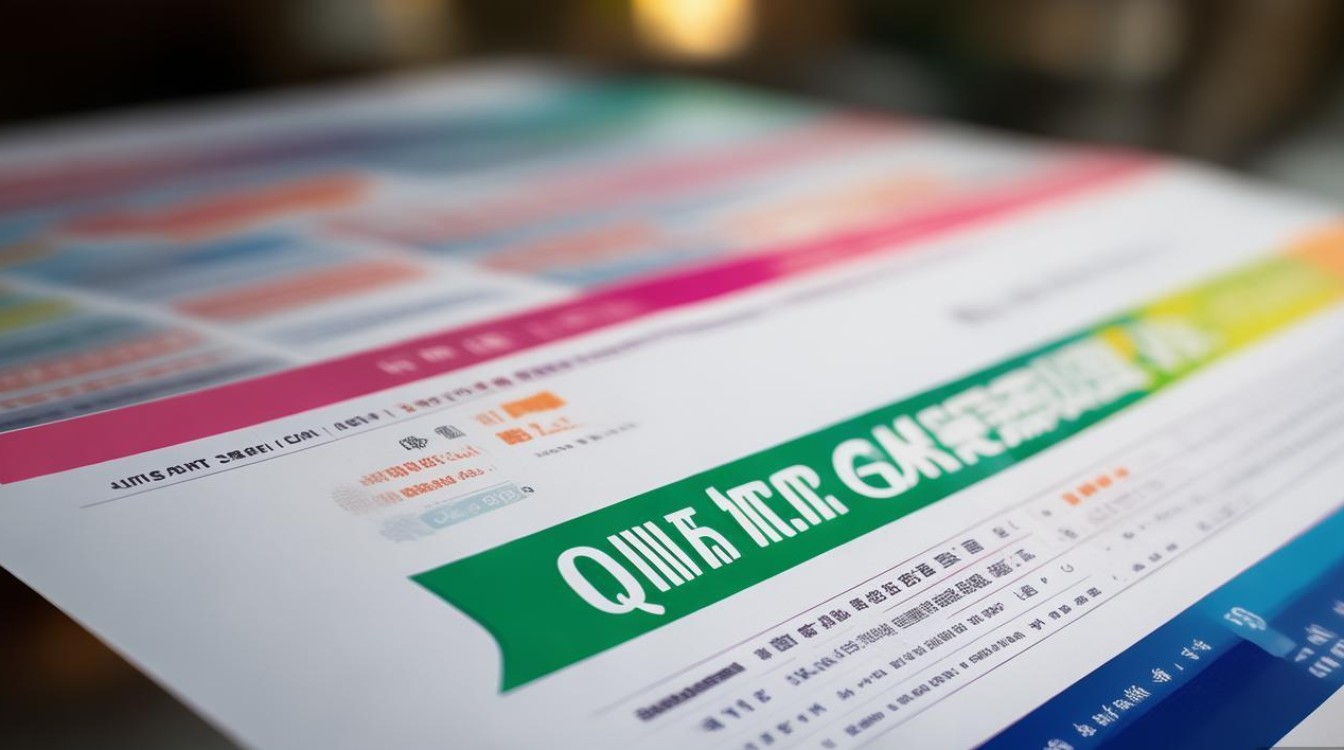 清镇市公开招聘什么岗位?何时报名? 清镇市公开招聘什么岗位?何时报名?