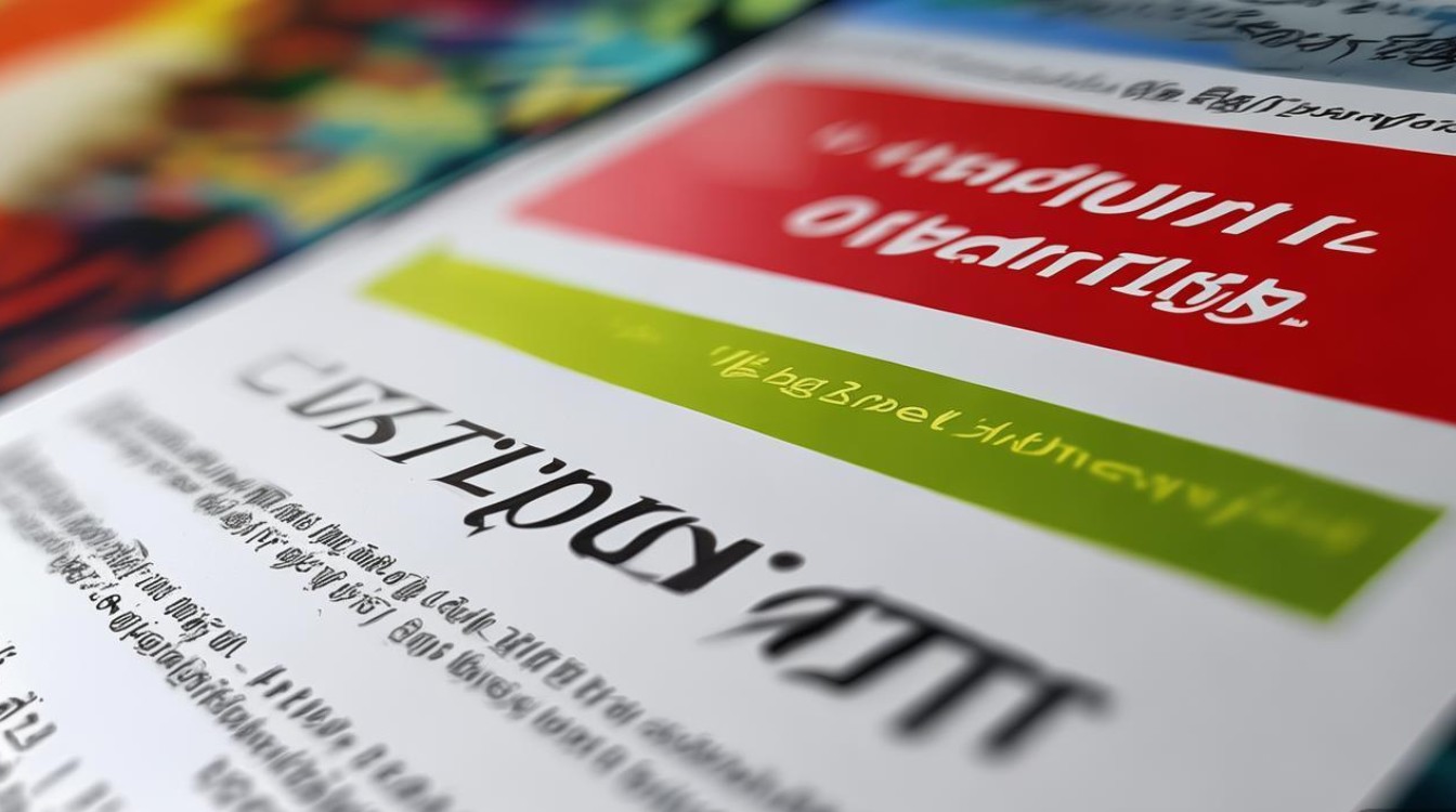 清镇市公开招聘什么岗位?何时报名? 清镇市公开招聘什么岗位?何时报名?