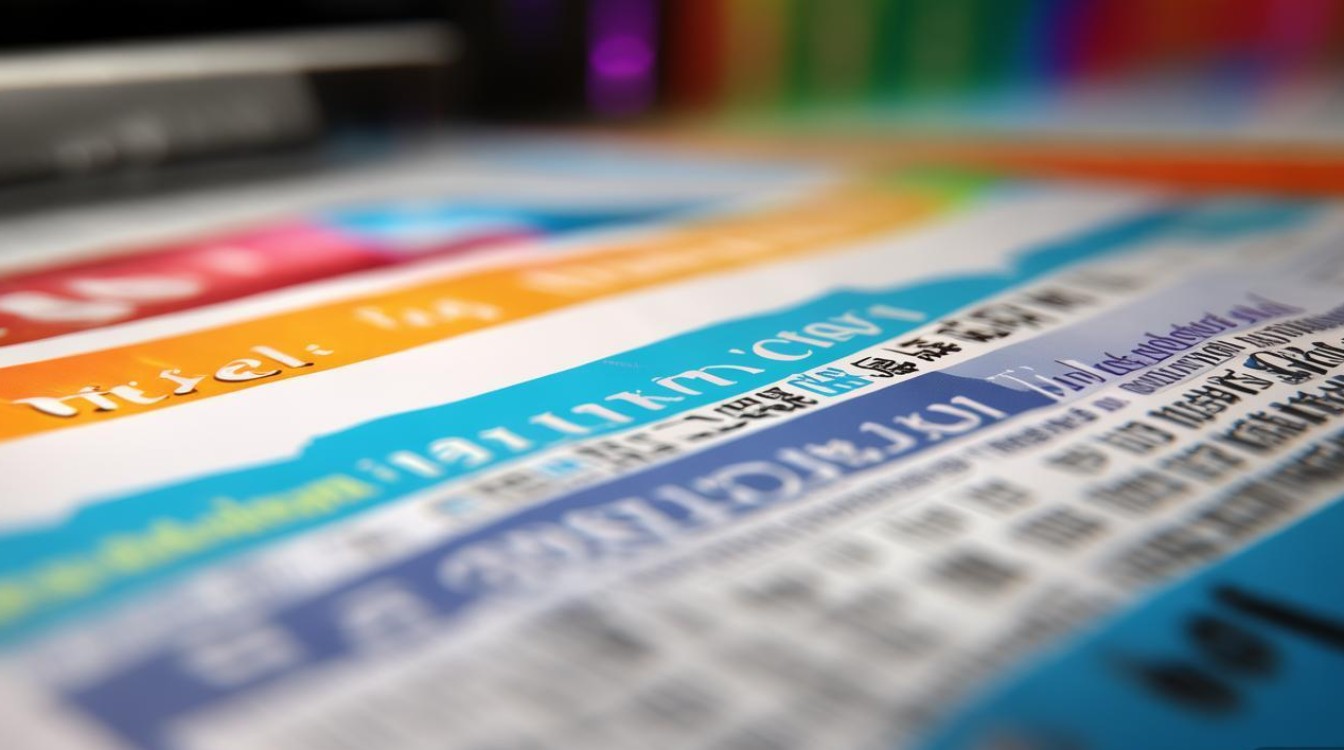 清镇市公开招聘什么岗位?何时报名? 清镇市公开招聘什么岗位?何时报名?