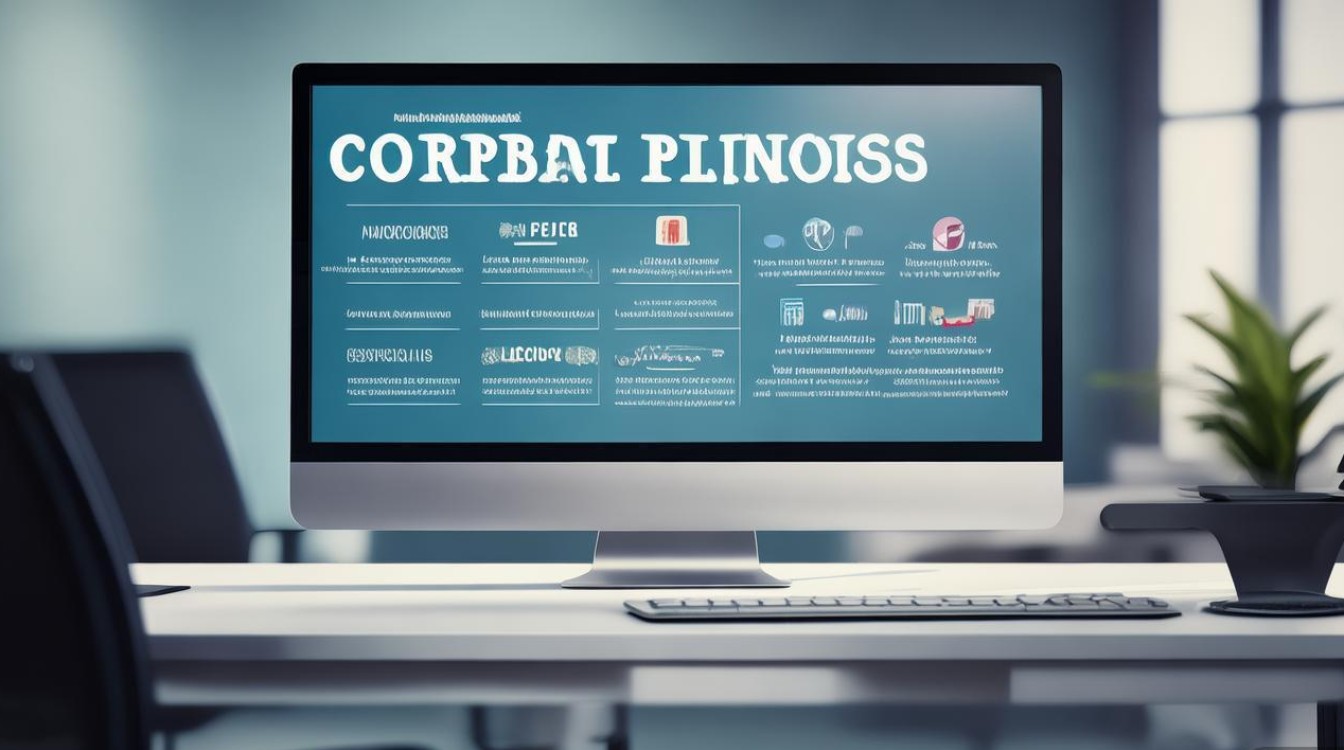 企业常见职位有哪些? 企业常见职位有哪些?