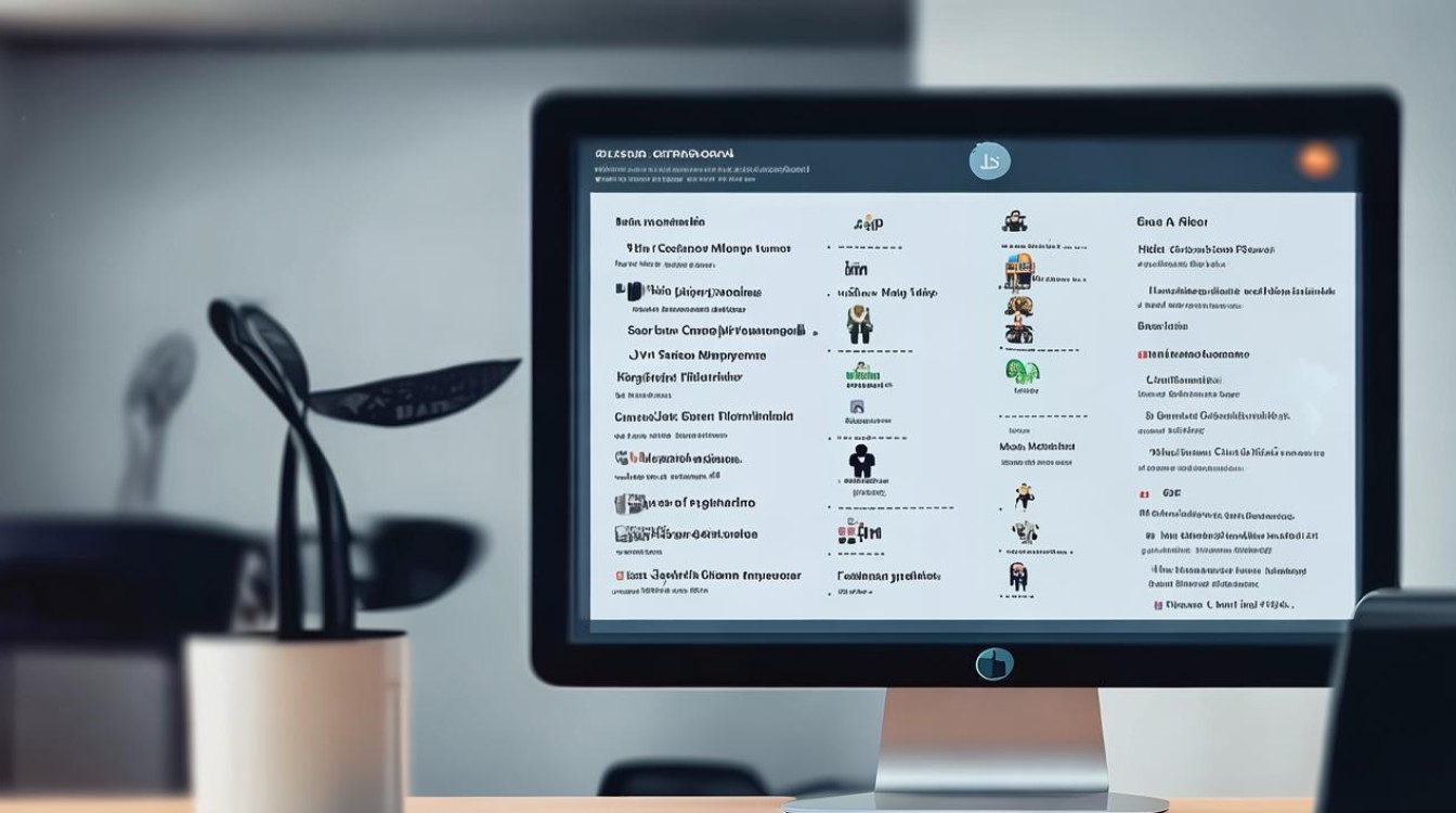 企业常见职位有哪些? 企业常见职位有哪些?