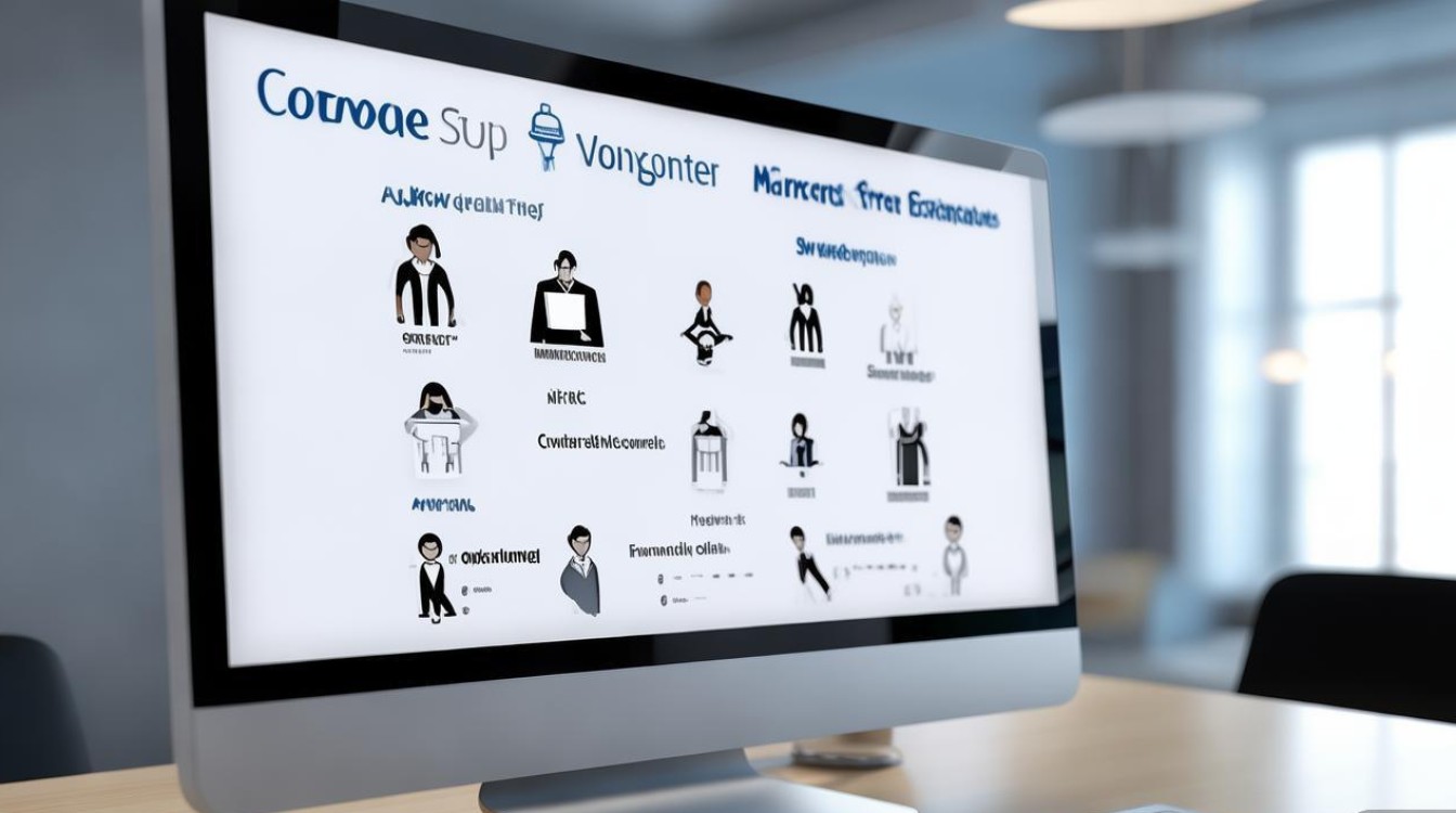 企业常见职位有哪些? 企业常见职位有哪些?