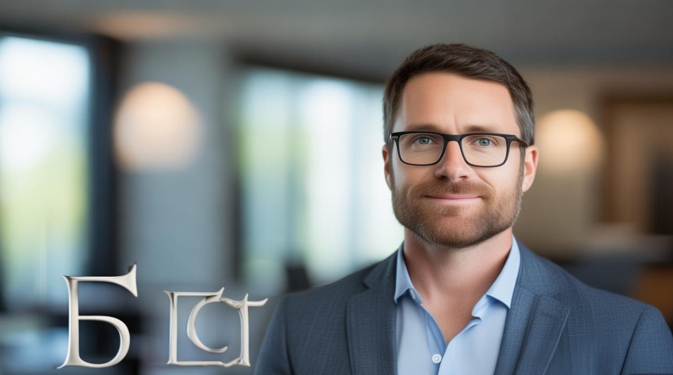 ed是什么职位？职责与范围是什么？