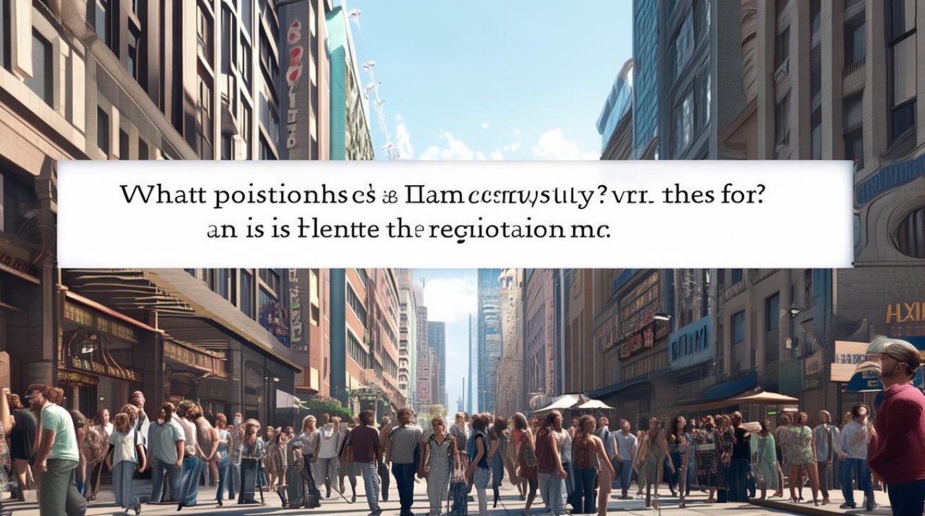 舞钢市公开招聘啥岗位?何时报名? 舞钢市公开招聘啥岗位?何时报名?