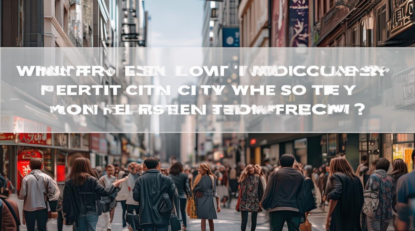 舞钢市公开招聘啥岗位?何时报名? 舞钢市公开招聘啥岗位?何时报名?