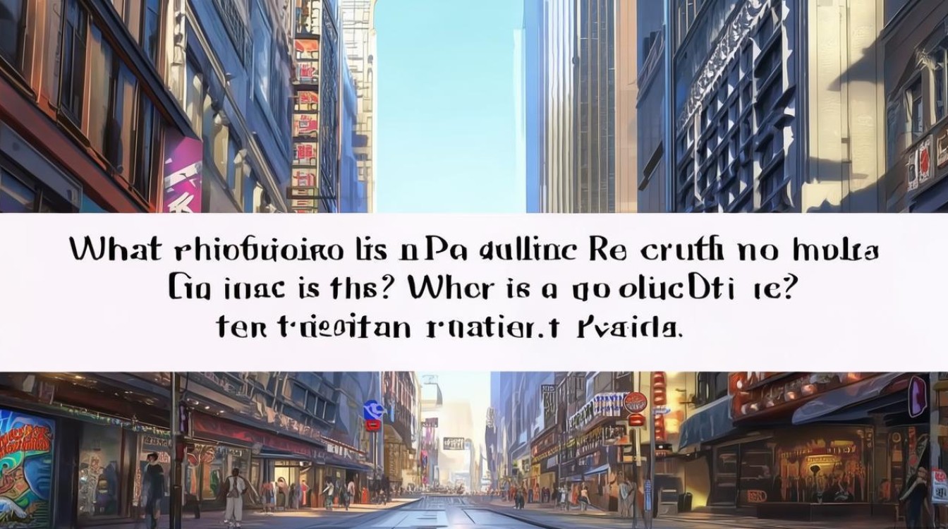 舞钢市公开招聘啥岗位?何时报名? 舞钢市公开招聘啥岗位?何时报名?