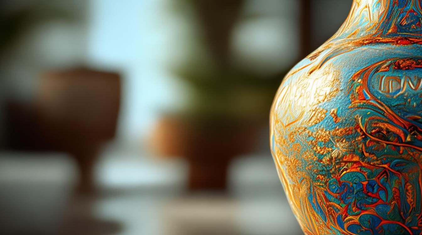 达芙妮是什么档次？值得买吗？