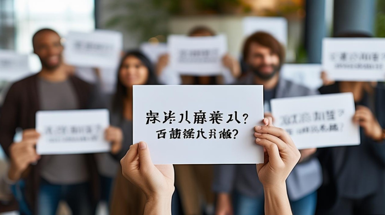 知识产权具体保护哪些权利？