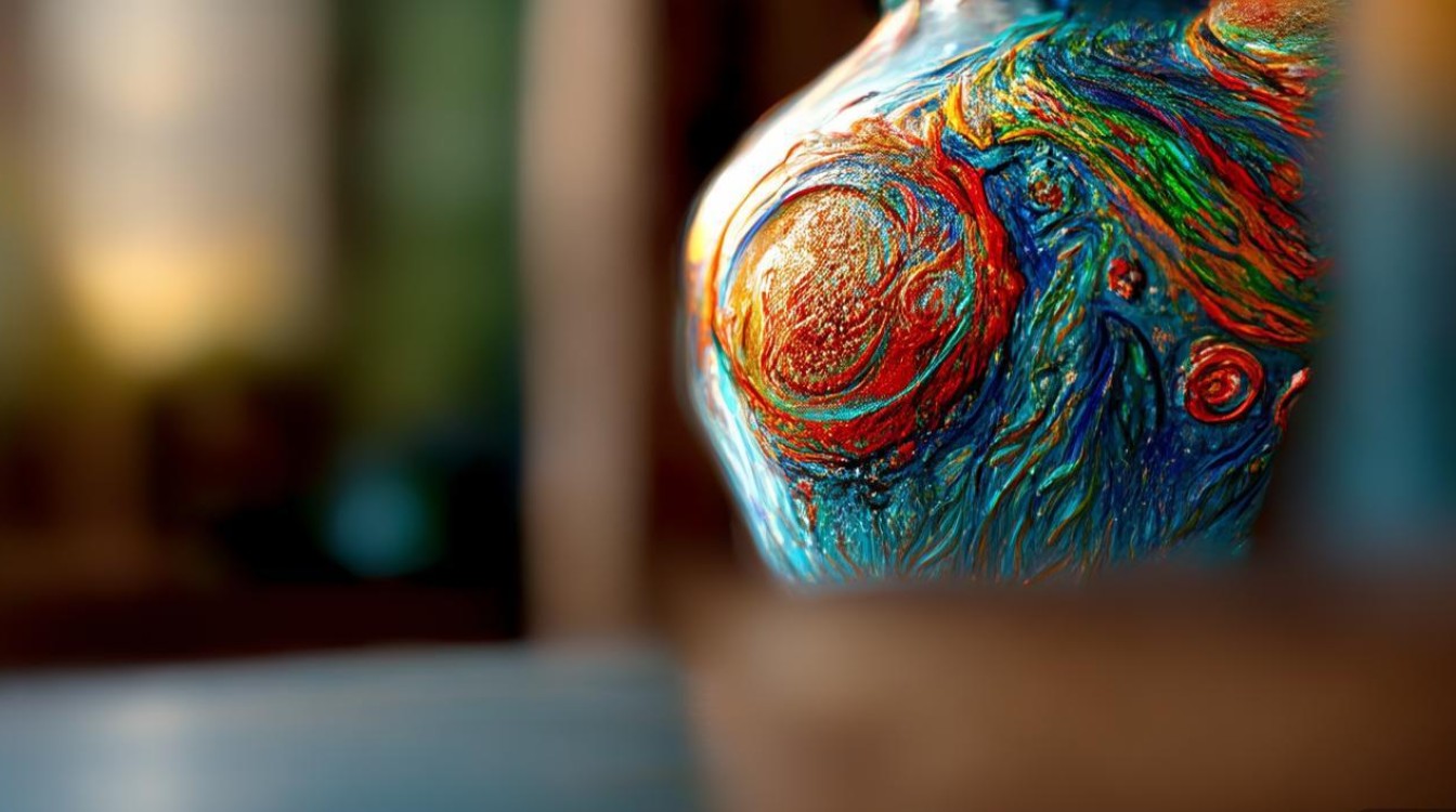 达芙妮是什么档次？值得买吗？