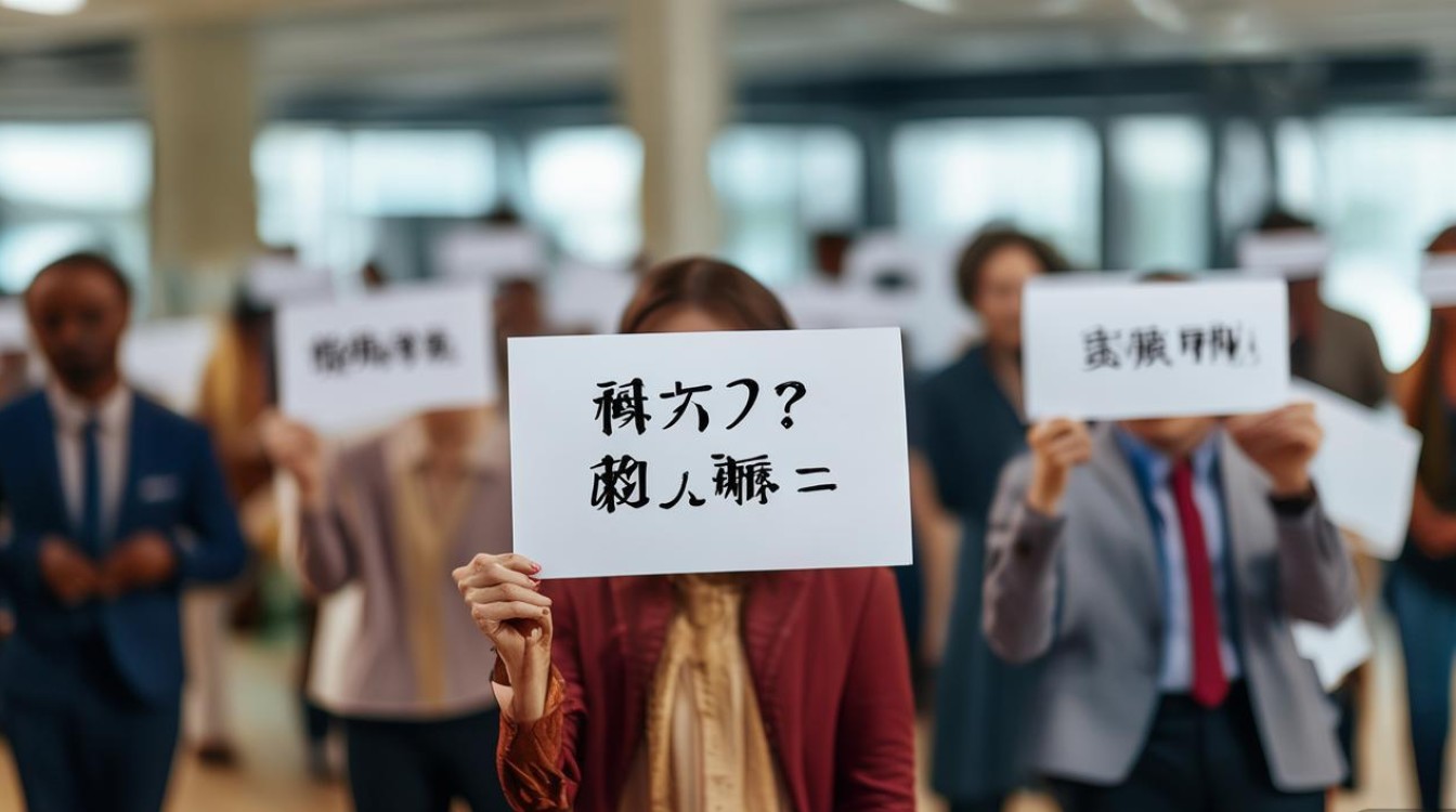 知识产权具体保护哪些权利？