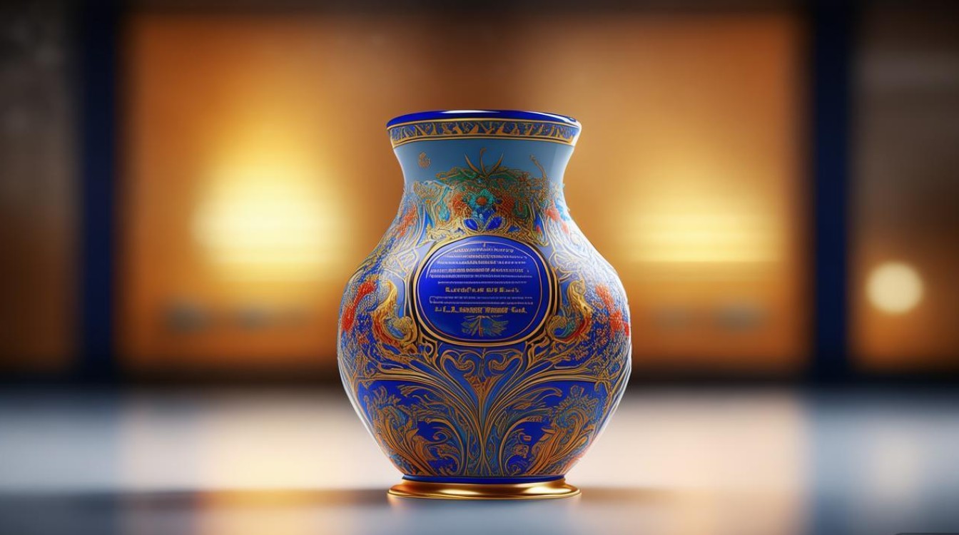 达芙妮是什么档次？值得买吗？