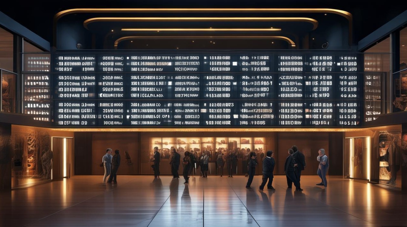 万达今日影讯实时更新吗？