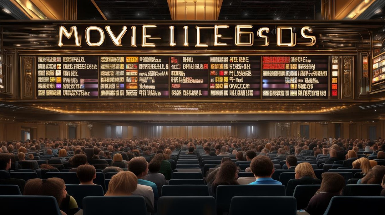 万达今日影讯实时更新吗？