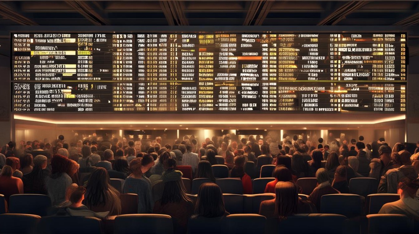 万达今日影讯实时更新吗？