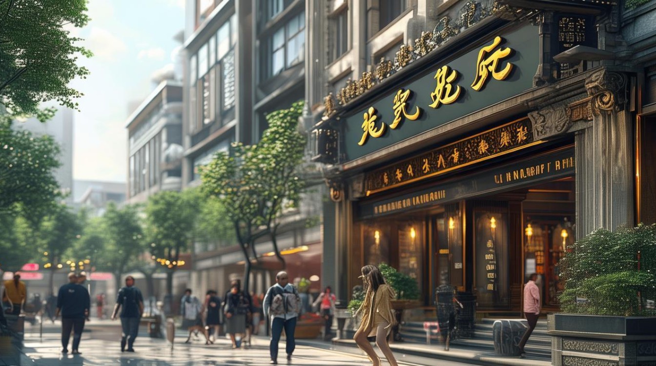 上海昌硕具体是做什么业务的？