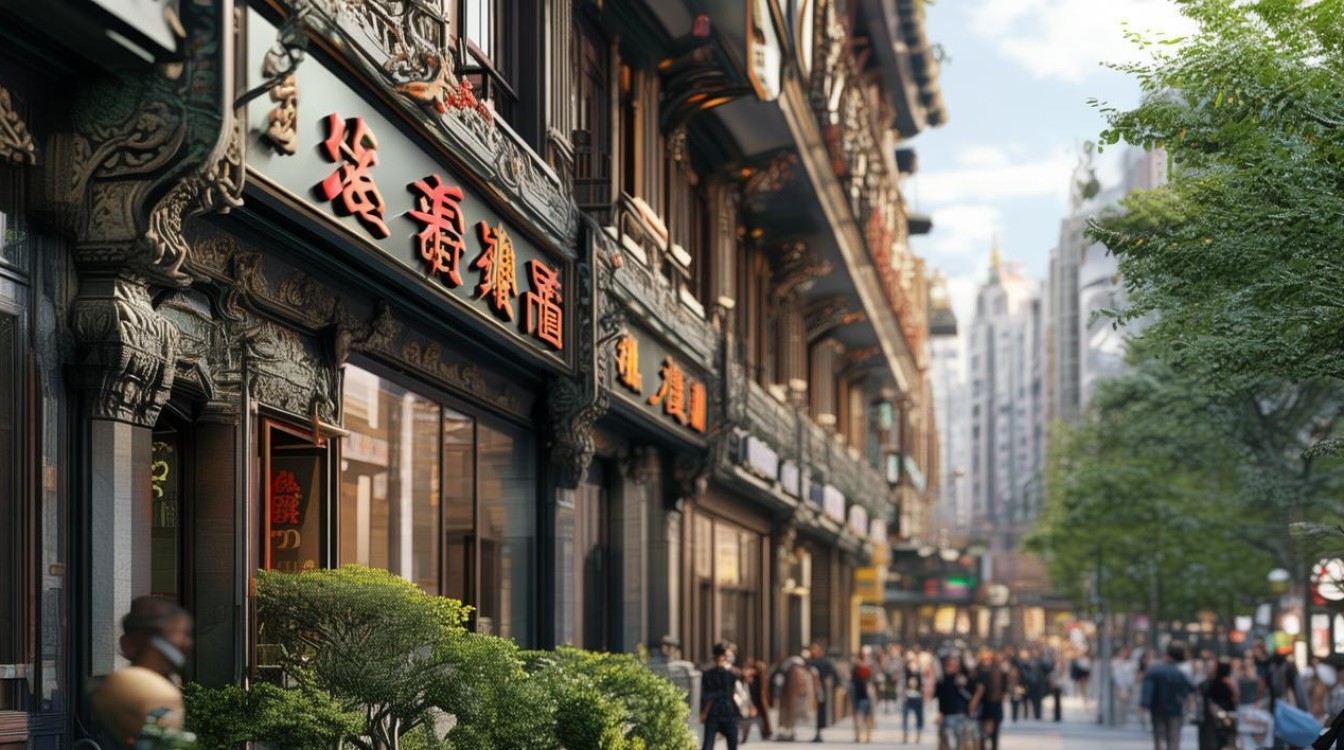 上海昌硕具体是做什么业务的？