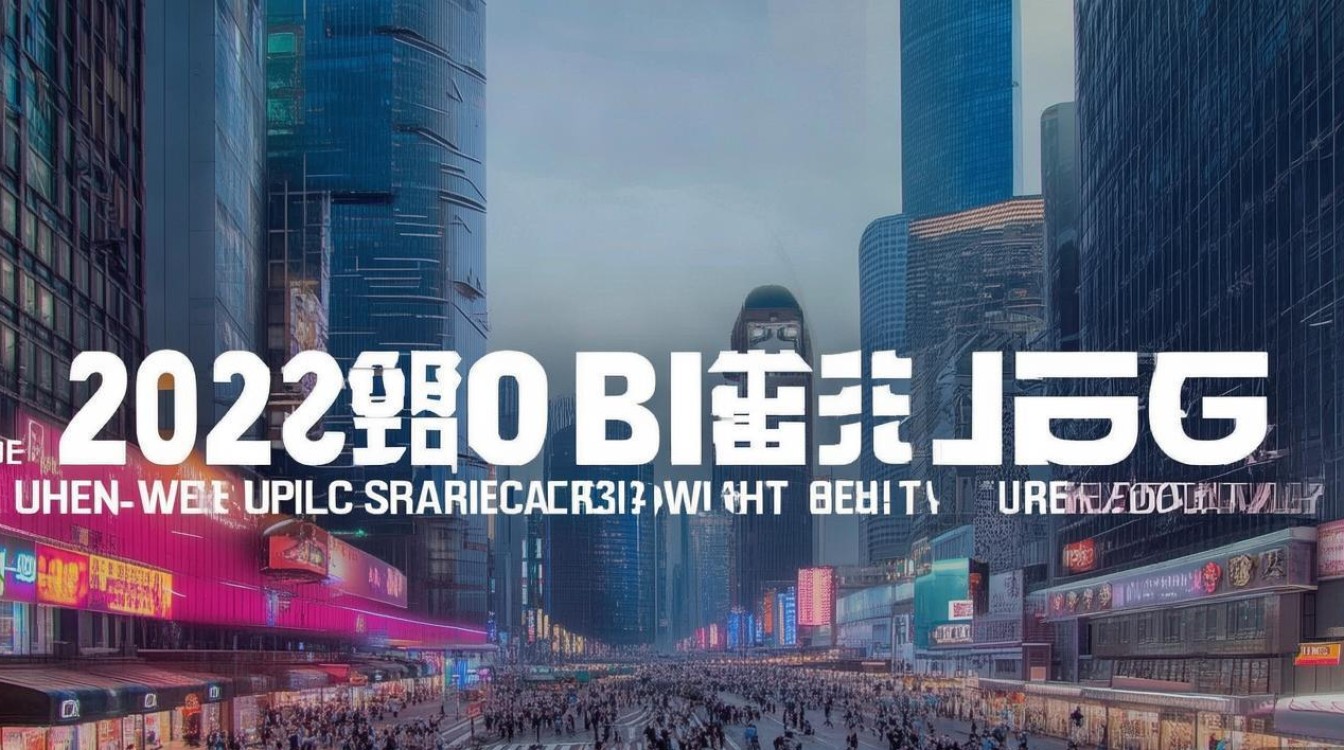 2025北京公开招聘何时启动？有哪些岗位？