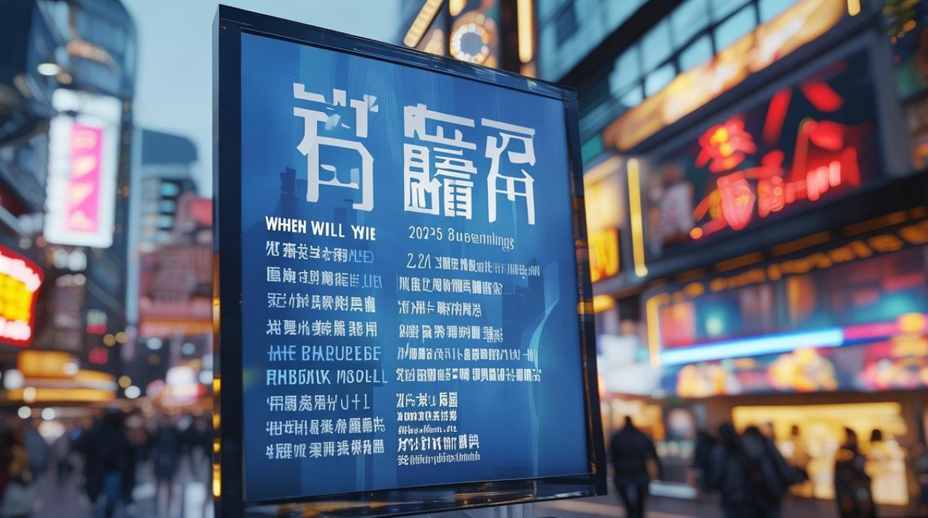 2025北京公开招聘何时启动？有哪些岗位？