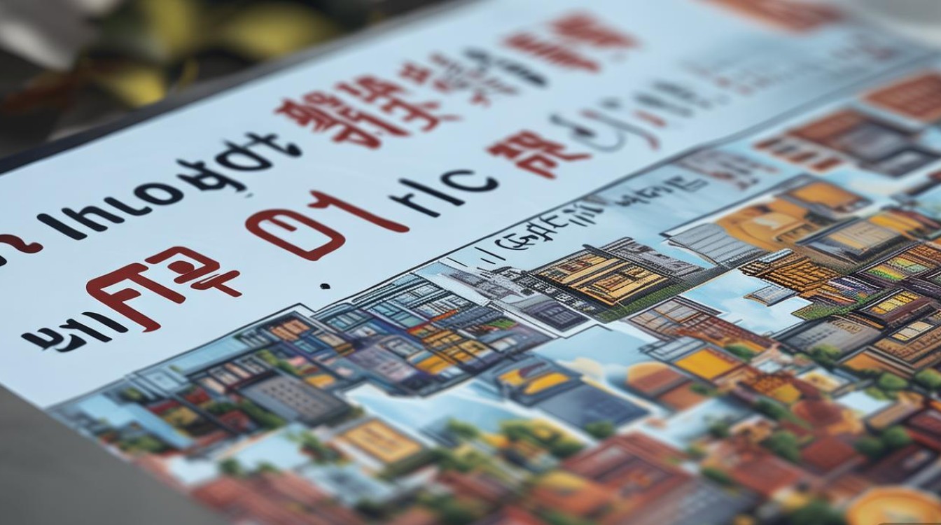 景德镇公开招聘，何时何岗如何报名？