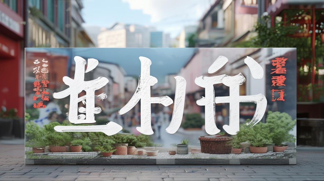 景德镇公开招聘，何时何岗如何报名？