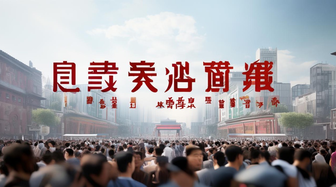 景德镇公开招聘，何时何岗如何报名？