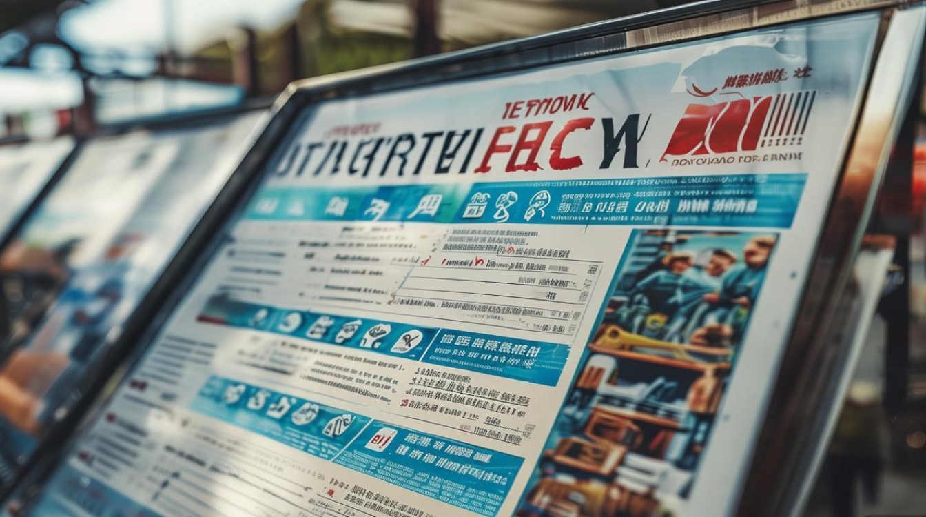 集通铁路招聘,哪些岗位在招? 集通铁路招聘,哪些岗位在招?