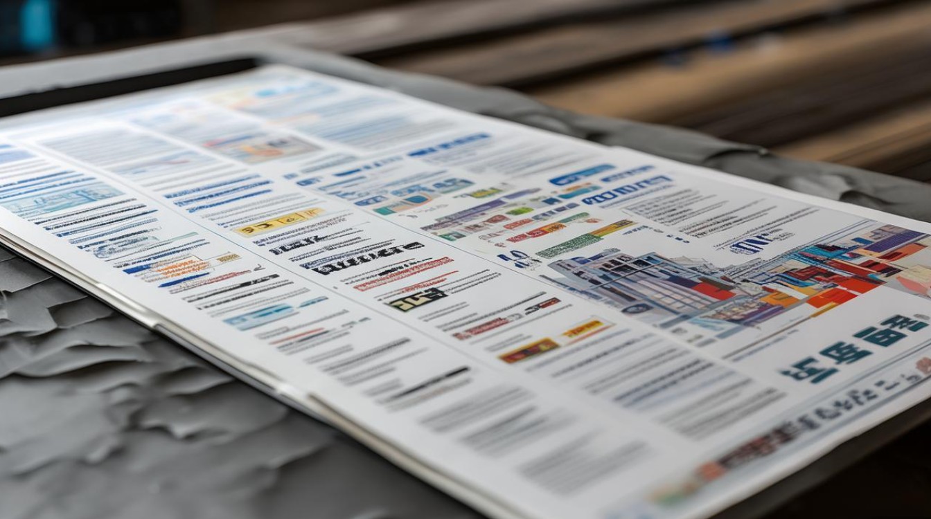 集通铁路招聘,哪些岗位在招? 集通铁路招聘,哪些岗位在招?