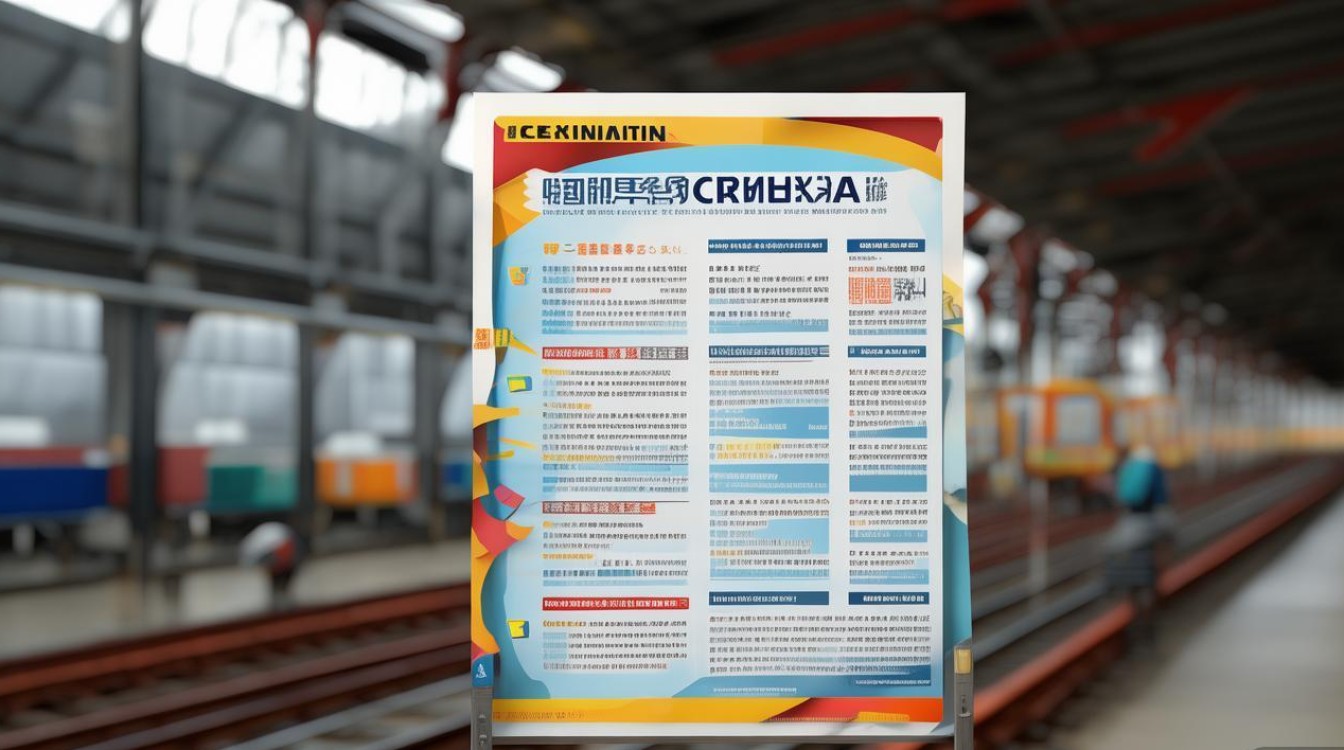 集通铁路招聘,哪些岗位在招? 集通铁路招聘,哪些岗位在招?