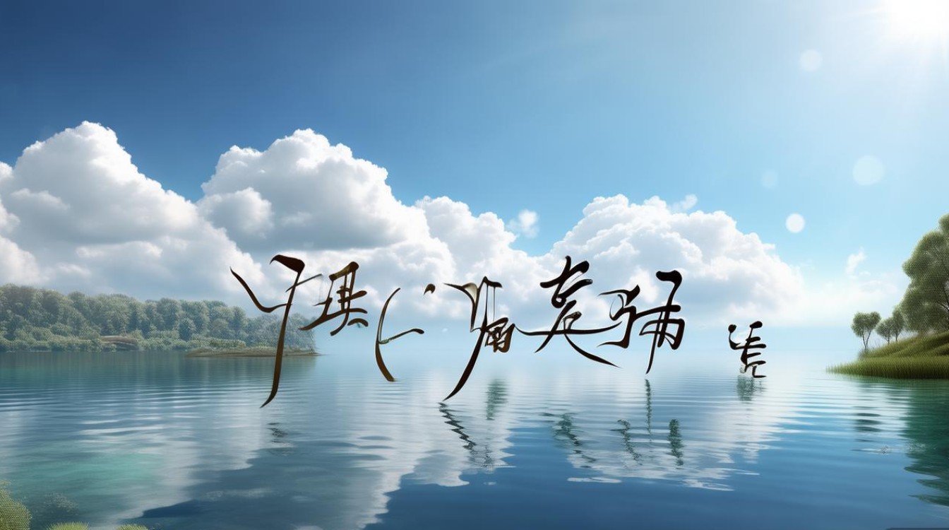 云泽名字寓意是什么？