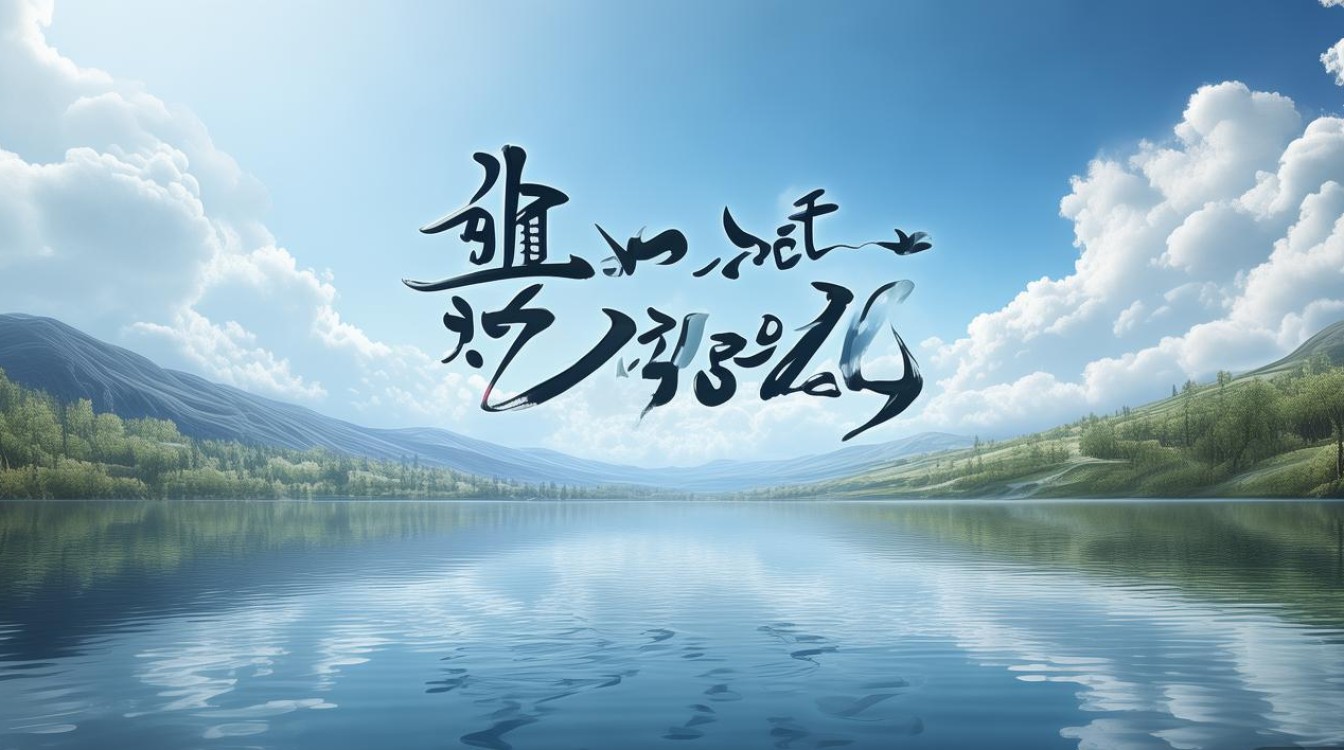 云泽名字寓意是什么？