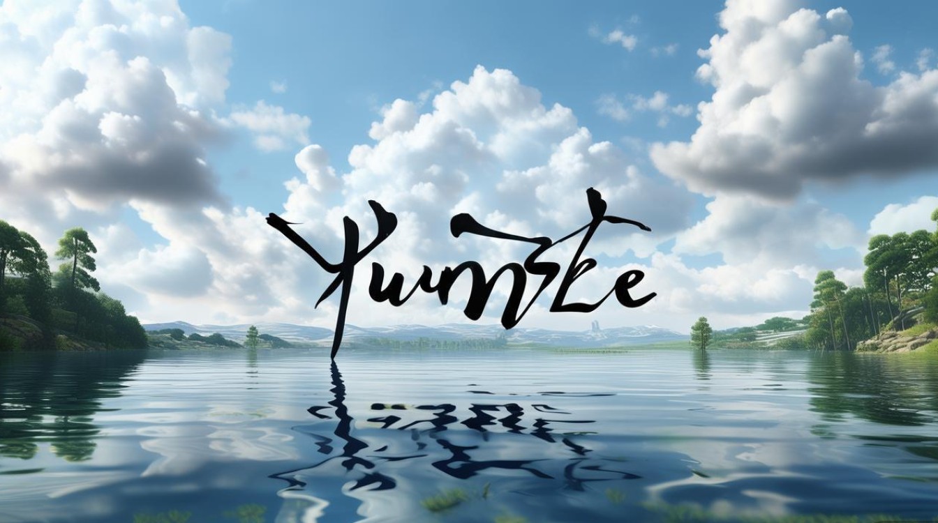 云泽名字寓意是什么？