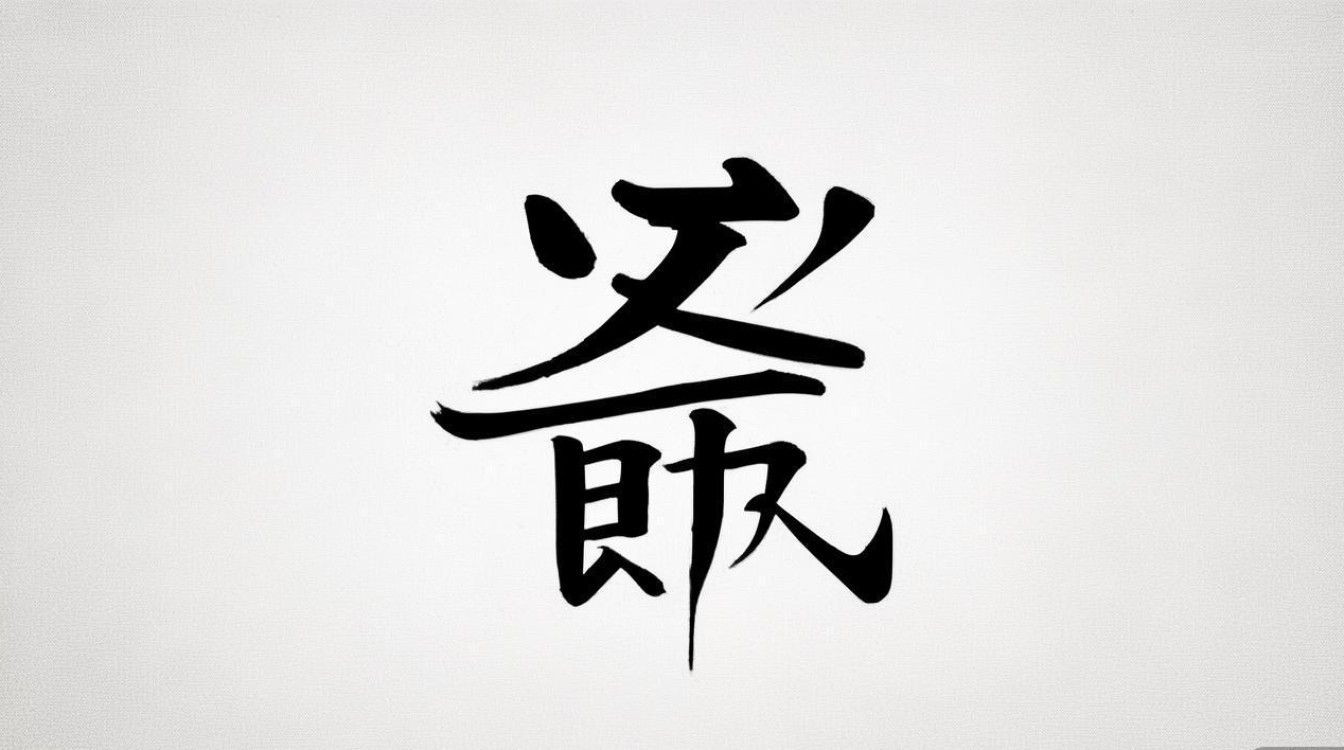 泽文二字具体指什么含义或指代？