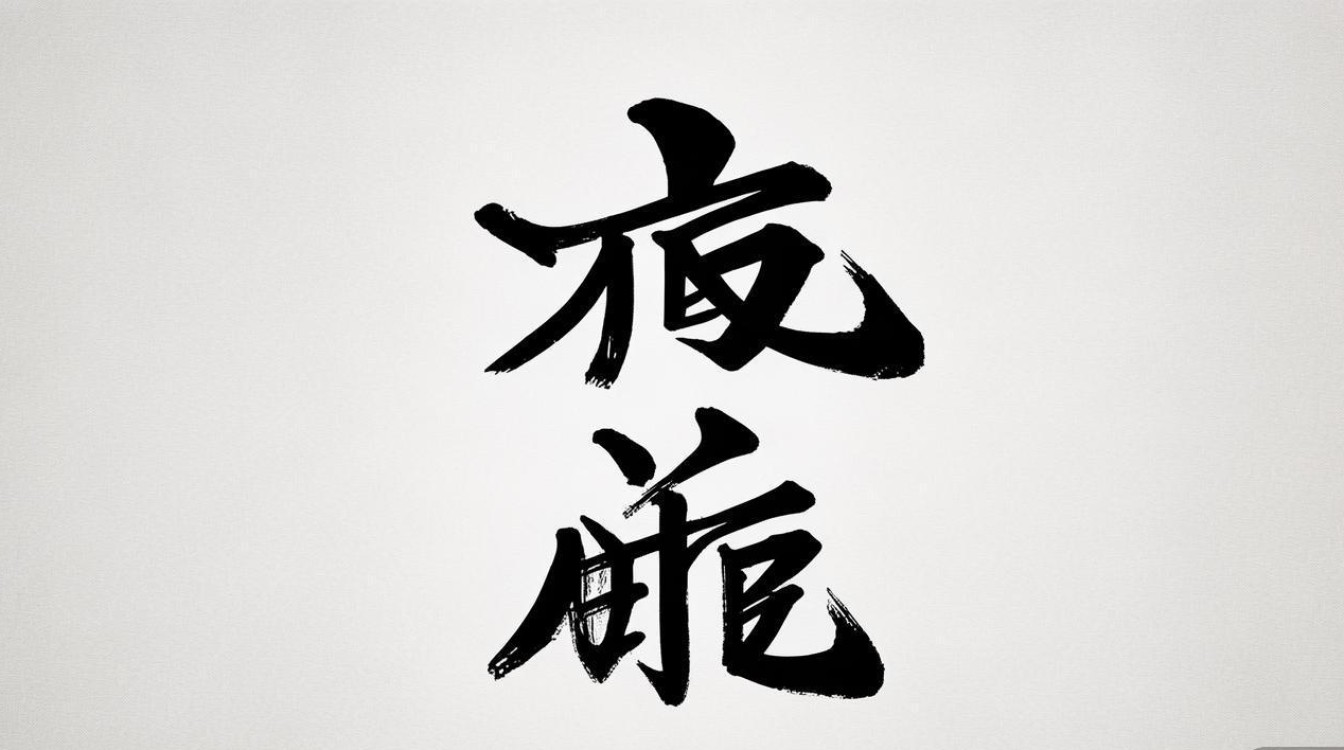 泽文二字具体指什么含义或指代？