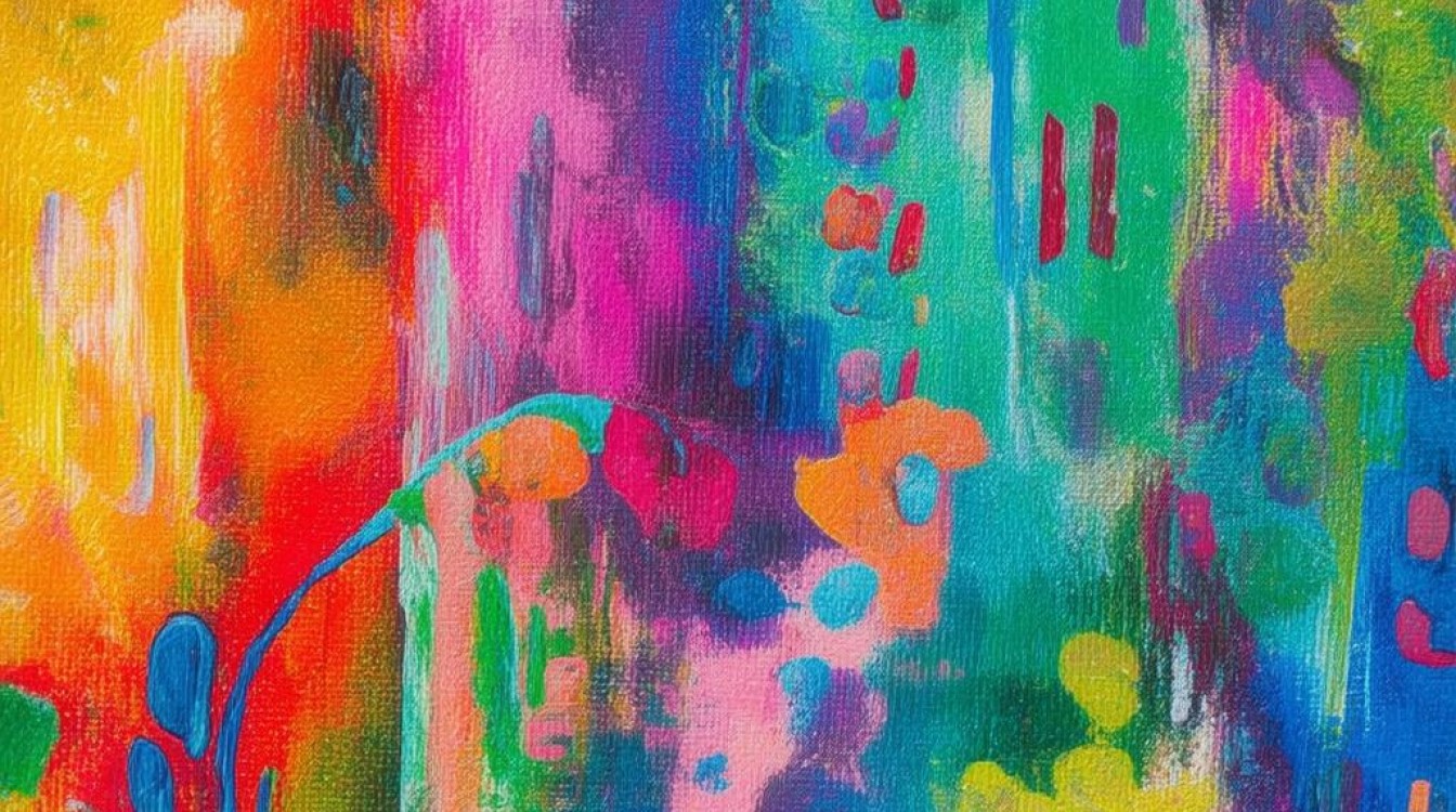 长沙小学美术公开招聘有何要求？