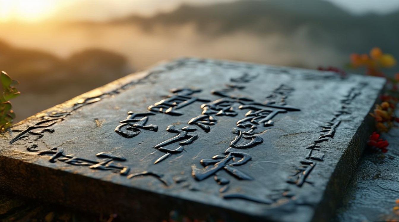 美伦二字究竟蕴含何种深意？