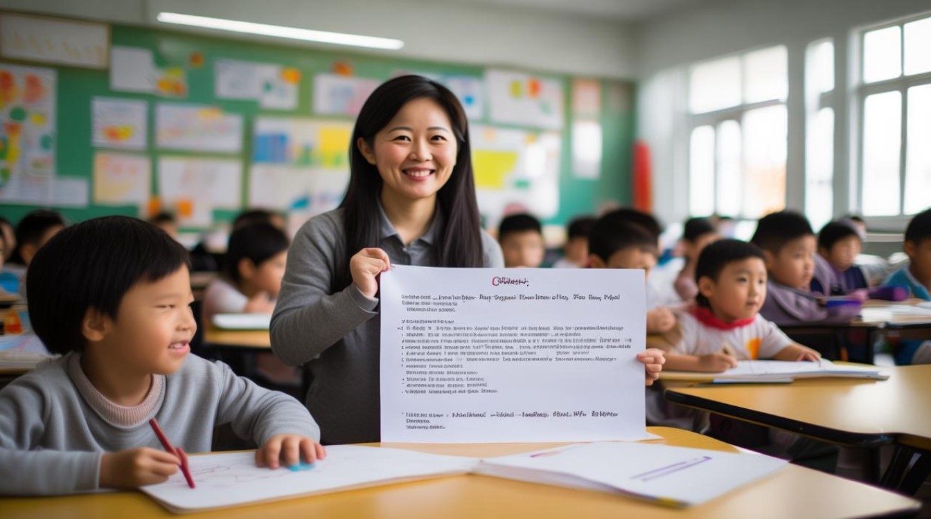 长沙小学美术公开招聘有何要求？