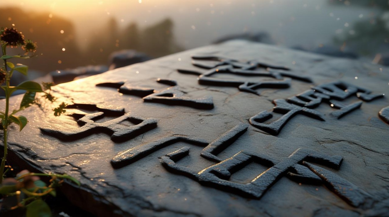 美伦二字究竟蕴含何种深意？